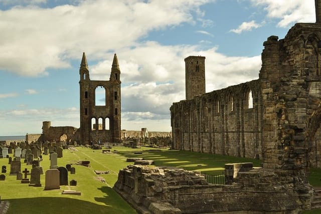 private-shore-excursion-from-edinburgh-anstruther-crail-st-andrews_1